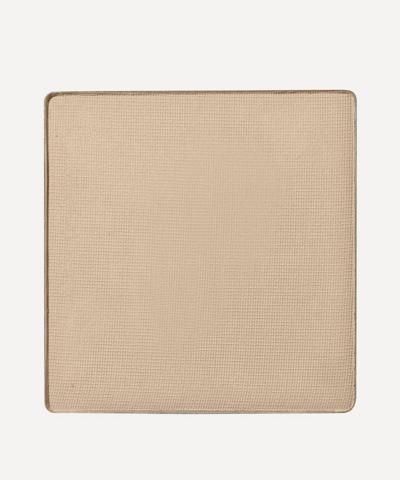 Trish Mcevoy Even Skin Mineral Powder Foundation Spf15 - Colour Bare In Bare