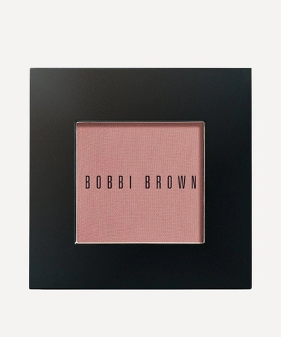 Shop Bobbi Brown Eye Shadow In Antique Rose