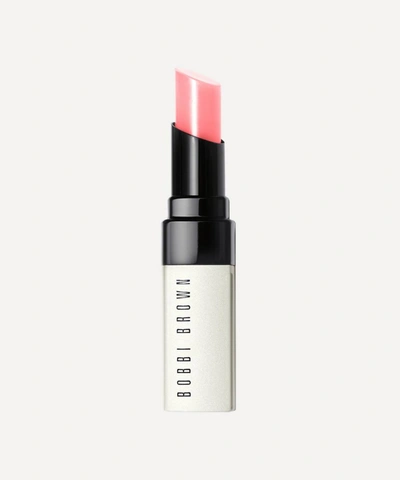 Bobbi Brown Extra Lip Tint Sheer Tinted Lip Balm In Bare Punch