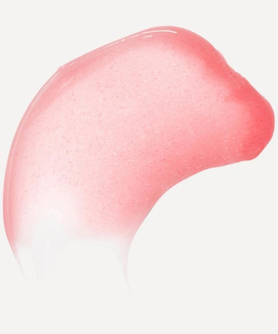 Bobbi Brown Extra Lip Tint Sheer Tinted Lip Balm In Bare Punch
