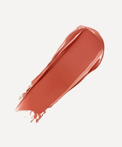 Shop Nars Audacious Lipstick In Jane Terracotta Rose