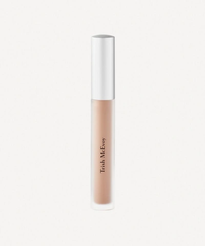 Trish Mcevoy Instant Eye Lift - Colour 1 In Shade 2