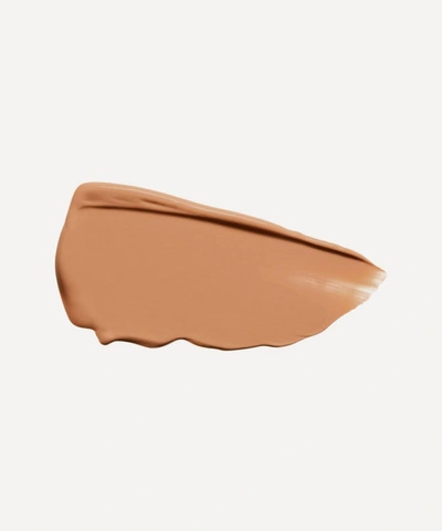 Trish Mcevoy Instant Eye Lift - Colour 1 In Shade 2