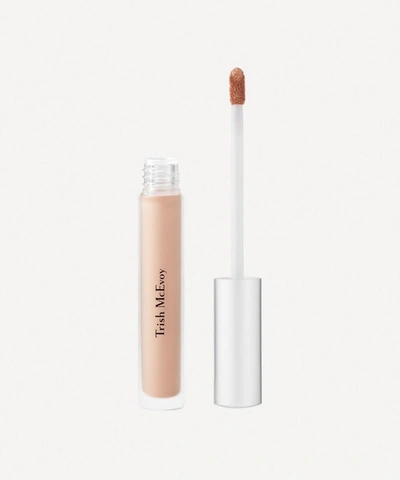 Trish Mcevoy Instant Eye Lift - Colour 1 In Shade 2