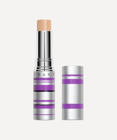 Shop Chantecaille Real Skin+ Eye And Face Stick In 3