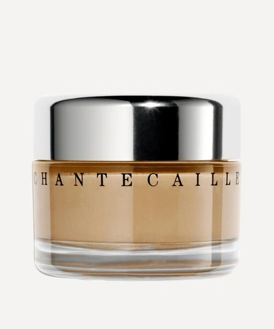 Shop Chantecaille Future Skin Foundation 30g In Sand