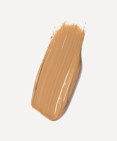 Shop Chantecaille Future Skin Foundation 30g In Sand