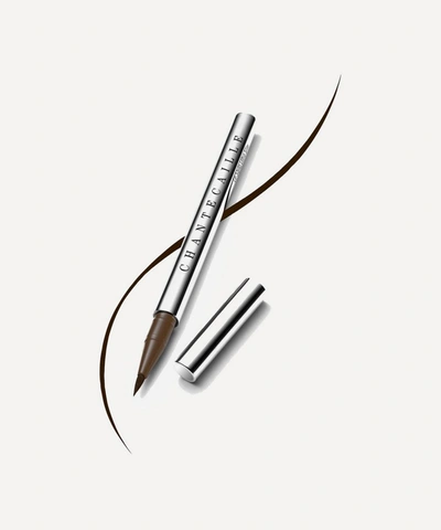 Chantecaille Le Stylo Ultra Slim 5g In Brown