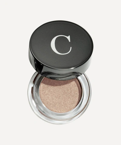 Shop Chantecaille Mermaid Eye Colour 4g In Seashell