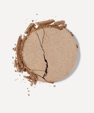 Chantecaille - Mermaid Eye Color - Seashell 4g/0.14oz In Seashell