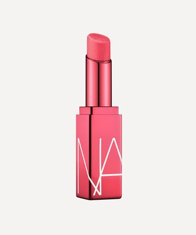 Shop Nars Afterglow Lip Balm In Deep Throat