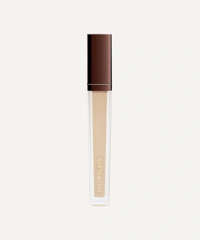 Shop Hourglass Vanish Airbrush Concealer 6ml In Birch