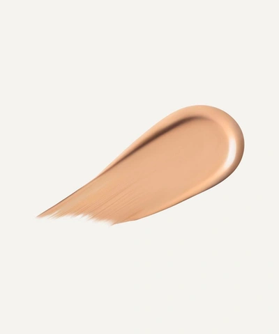Suqqu Intense Cover Concealer 12 6g