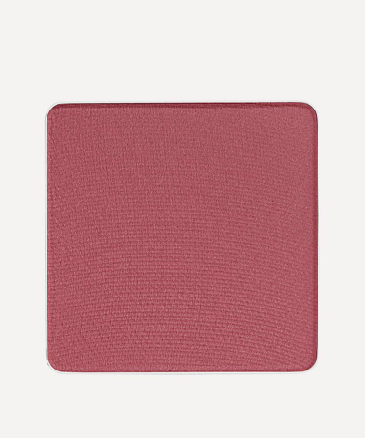 Trish Mcevoy Eyeshadow In Raspberry In Raspberry