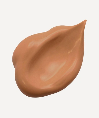 Trish Mcevoy Beauty Balm Instant Solutions Bb Cream Spf 35