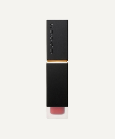 Suqqu Comfort Lip Fluid Fog 6.6g In 02