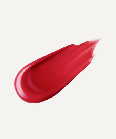 Suqqu Comfort Lip Fluid Fog 6.6g In 02