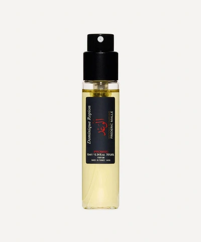 Shop Frederic Malle Promise Eau De Parfum 10ml In White