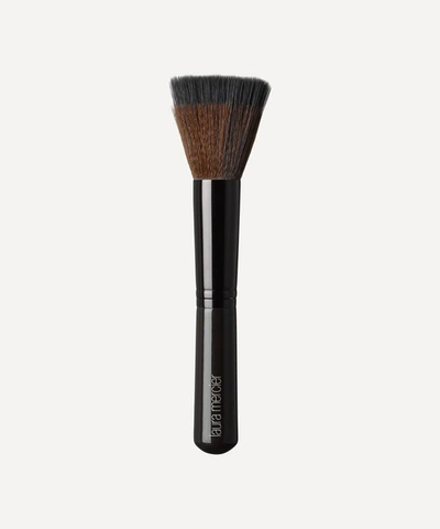 Shop Laura Mercier Finishing Brush