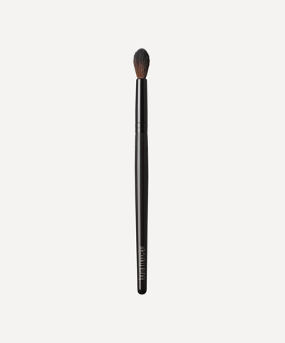 Shop Laura Mercier Finishing Pony Tail Brush