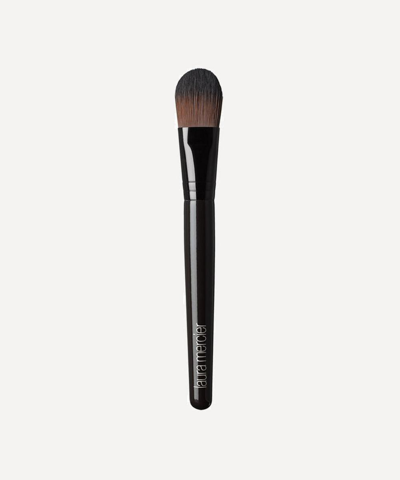 Shop Laura Mercier Creme Cheek Colour Brush