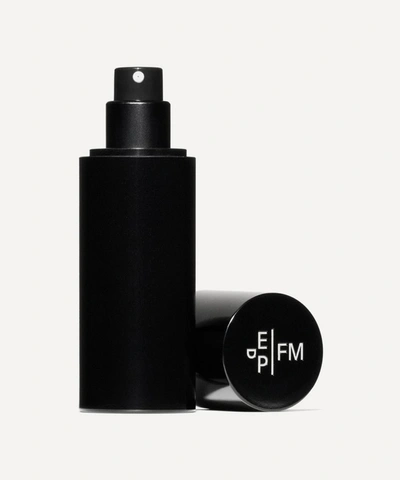 Frederic Malle Le Parfum De Therese Eau De Parfum 10ml In 98-