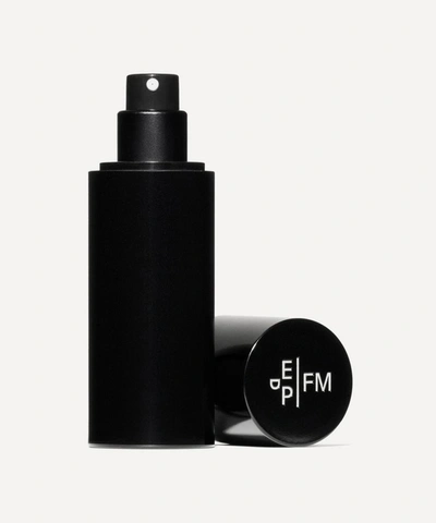 Frederic Malle Lys Mediterranee Eau De Parfum 10ml