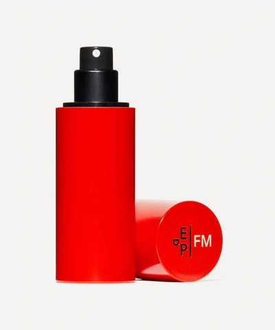 Shop Frederic Malle Lys Mediterranee Eau De Parfum 10ml