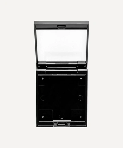 Surratt Small Compact Case
