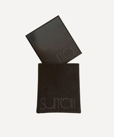 Surratt Small Compact Case