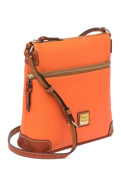 Dooney Bourke Clementine Crossbody Bag ModeSens