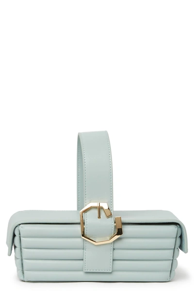 Louise et Cie Alez Crossbody Bag