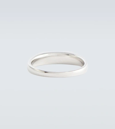 初回限定 新品 10号 tomwood 23ss トムウッド knut catalogo.tvs.com