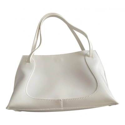 Furla sales vegan bag