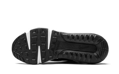 Shop Nike Air Max 2090 Sneakers In Black