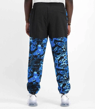 Shop The North Face Denali Pants In Multiple Colors