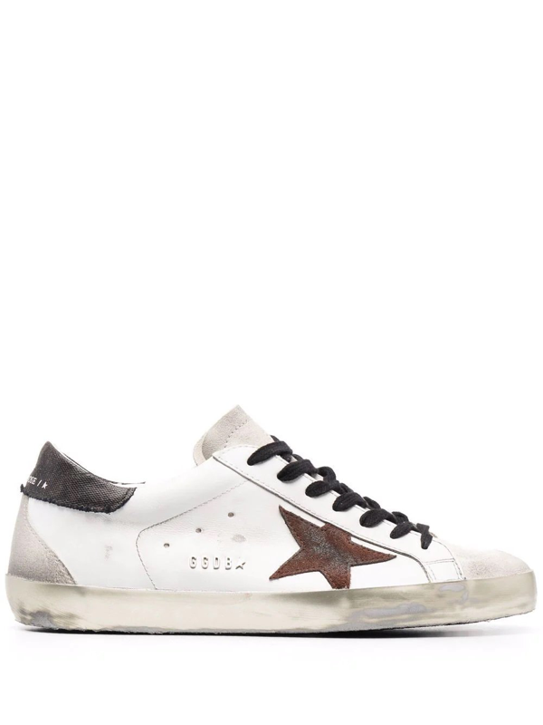 golden goose db