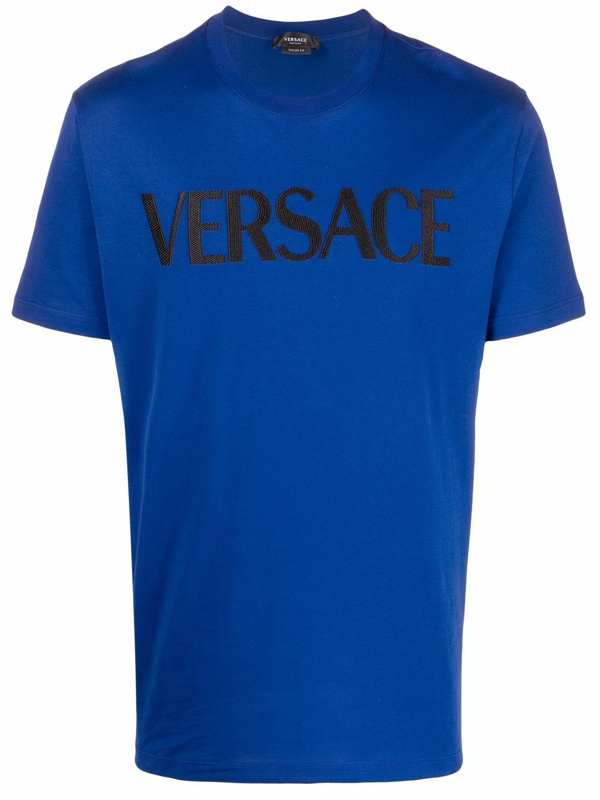 versace t shirt mens blue,OFF 53%,www.concordehotels.com.tr
