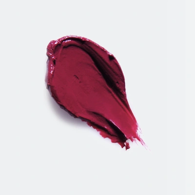 Shop Rituel De Fille Forbidden Lipstick In Love In Madness