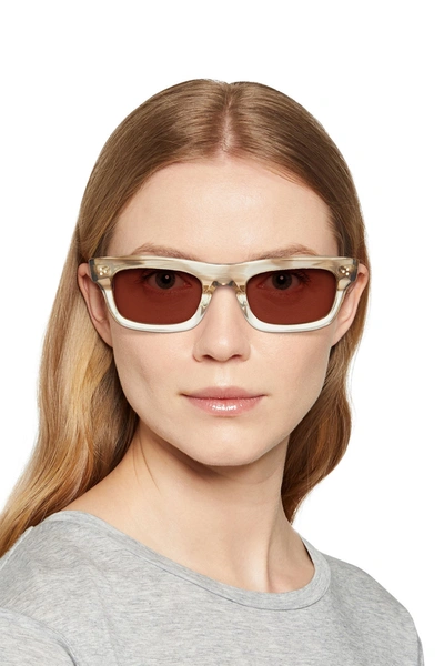Oliver peoples cheap jaye