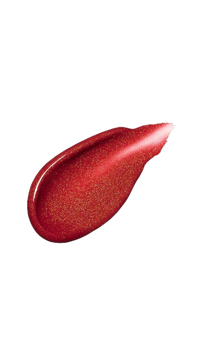 Koh Gen Do Maifanshi Lipstick In 柔和红