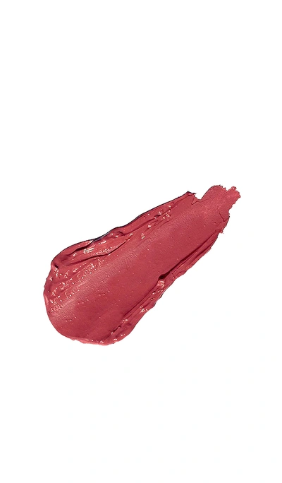 Nudestix Nudies Bloom All Over Face Dewy Blush Colour 7g (various Shades) - Bohemian Rose In Bohemian Rose