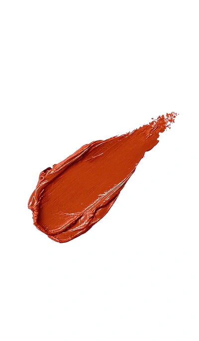 Shop Nudestix Nudies Bloom All Over Face Dewy Color In Rusty Rouge