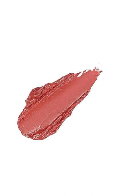 Nudestix Nudies Matte All Over Face Blush Colour 7g (various Shades) - Cherie In Cherie
