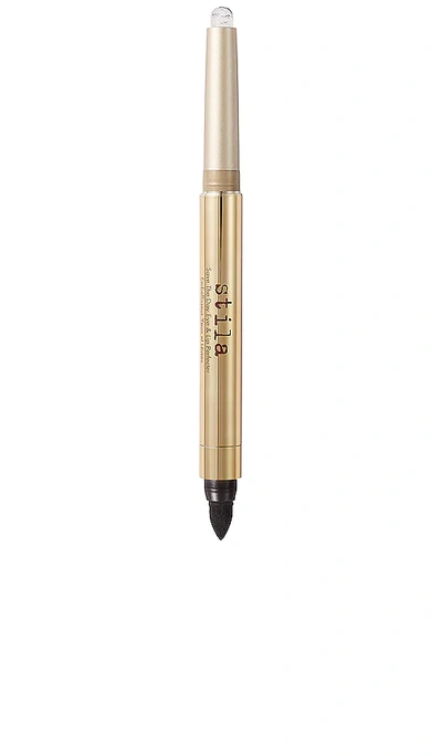 Shop Stila Save The Day Eye & Lip Perfecter In N,a
