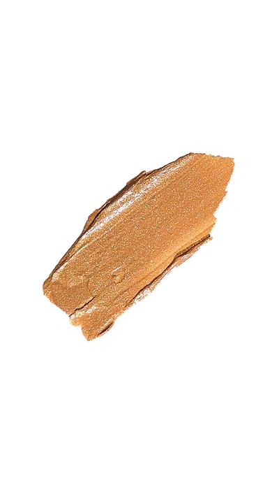 Tower 28 Bronzino Illuminating Cream Bronzer In Gold Coast