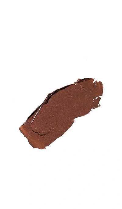 Tower 28 Bronzino Illuminating Cream Bronzer In Pacific Coast