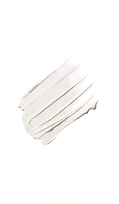 Nudestix Nudies Glow All Over Face Highlight In Ice Ice Baby