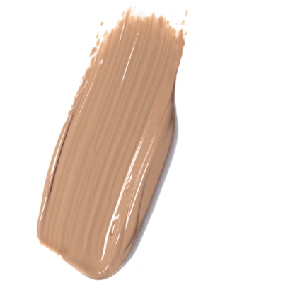 Shop Chantecaille Future Skin Oil-free Foundation 30g In 7 Nude