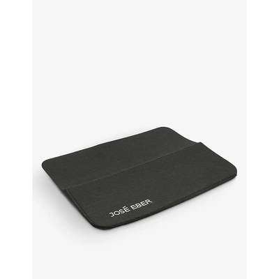 Jose Eber Hair Heat Mat